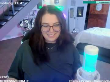 Plutoprincess69 January 26, 2025