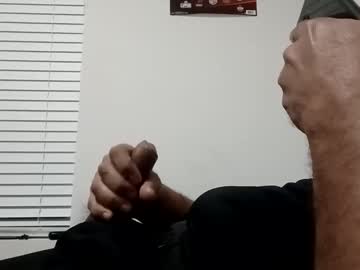 Romeogemini January 26, 2025