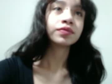 Susana_Petite420 January 26, 2025