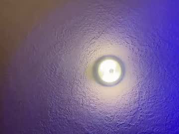 Danidragon69 January 26, 2025