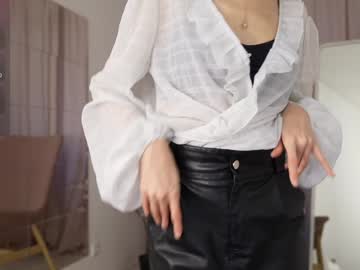 Darling_Vivian January 26, 2025