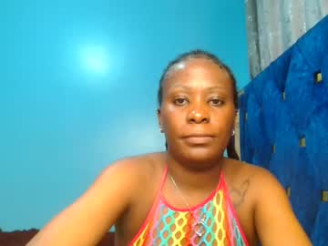 _Peach_P January 26, 2025