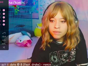 Renpuppy January 26, 2025