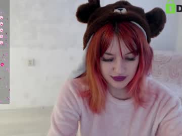 Ruby_Divine January 26, 2025