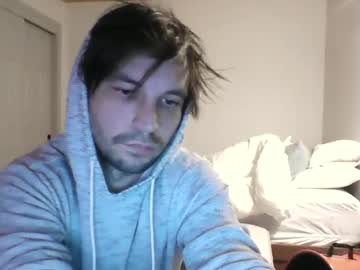 Waboredandhorny January 26, 2025