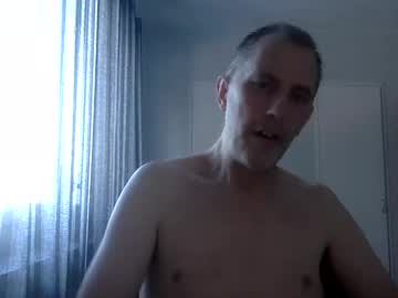 Andybigboy01 January 26, 2025