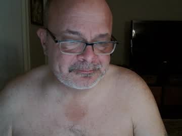 Bearsinmass2 January 26, 2025