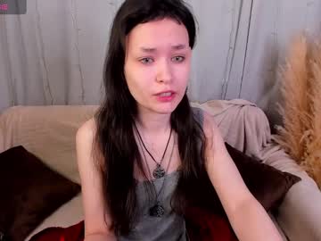 _Emily__Strike_ January 26, 2025
