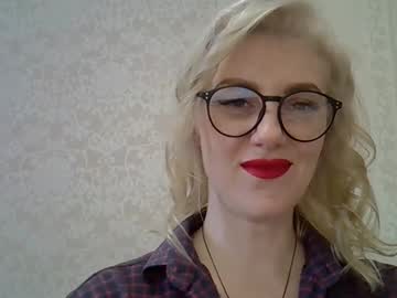 Liza_York January 26, 2025