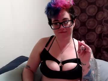 Dani_Alaska January 26, 2025