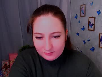 Elegant_Adele January 26, 2025