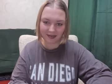 Emilywooow January 26, 2025