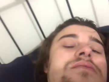 Greasypoutine January 26, 2025