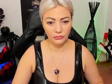 Mistress_Catsnow January 26, 2025