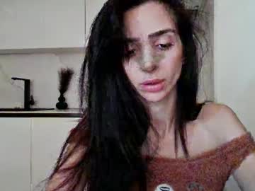 Siliconetits_Brunette January 26, 2025