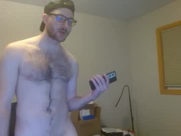 Subboy672 January 26, 2025