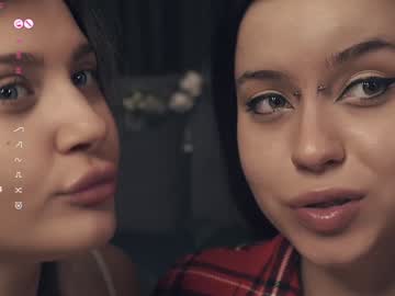 Vivid_Girls January 26, 2025