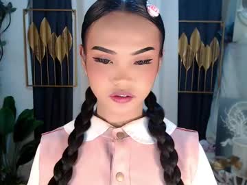 Zaphiragoddess January 26, 2025