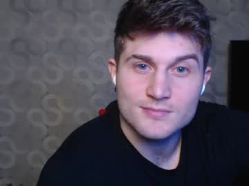 Bill_Kill96 January 26, 2025