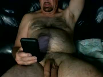 _Horny_Big_Balls January 26, 2025