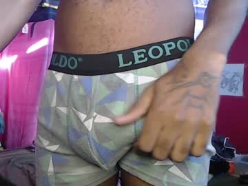 Longdickservice01 January 26, 2025
