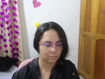 Lovely_Trix_ January 26, 2025