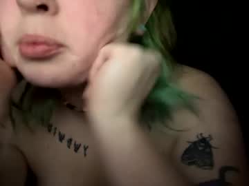 Ravyn_Xoxo January 26, 2025