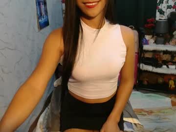 Sexy_Lady26 January 26, 2025