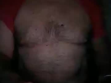 Workmyassxxx January 26, 2025