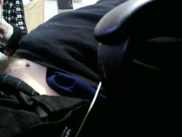 Fuckmeallday69101179 January 26, 2025