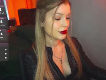 Goddesseriss January 26, 2025
