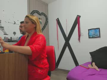 Hotandfierylatinos January 26, 2025