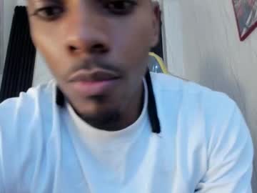 Jack_Muscles69_ January 26, 2025