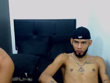 Leandro_Big_Dick January 26, 2025