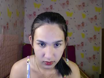 Lexy_Ursexybaby January 26, 2025