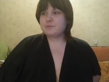 Melwis_ January 26, 2025