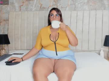 Monicggold January 26, 2025