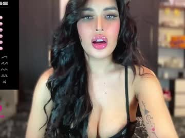 Paradiseoflustxxx January 26, 2025