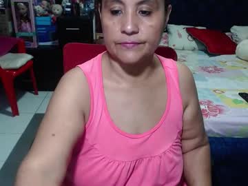 Pervert_Mommy_X January 26, 2025