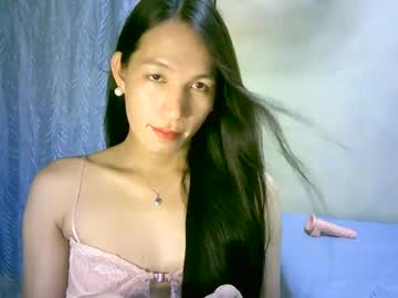 Urpinaylovelyjuliaxxx January 26, 2025