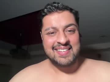Vickvincenzo January 26, 2025