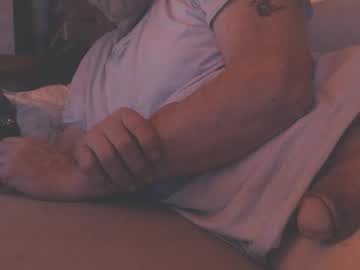 Daddiesmonstercock January 26, 2025