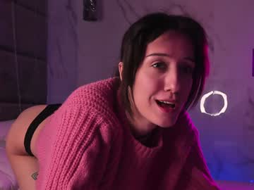 Dreamy_Kira January 26, 2025