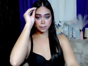 Jadewolf_ January 26, 2025