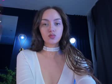 Janettagrey January 26, 2025