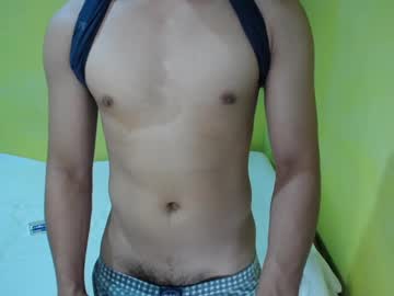 Marco_Xx69 January 26, 2025