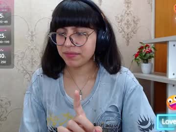 Nataly_Cloud January 26, 2025