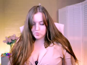 Powerofboobs January 26, 2025