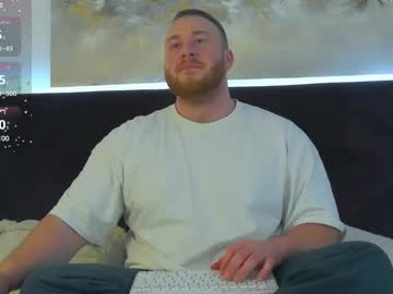 Roddy_Riss January 26, 2025