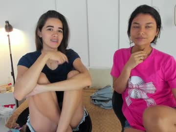 Sexychanell_18 January 26, 2025